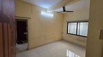 1 BHK 1000 Sq.Ft. Apartment in Baner