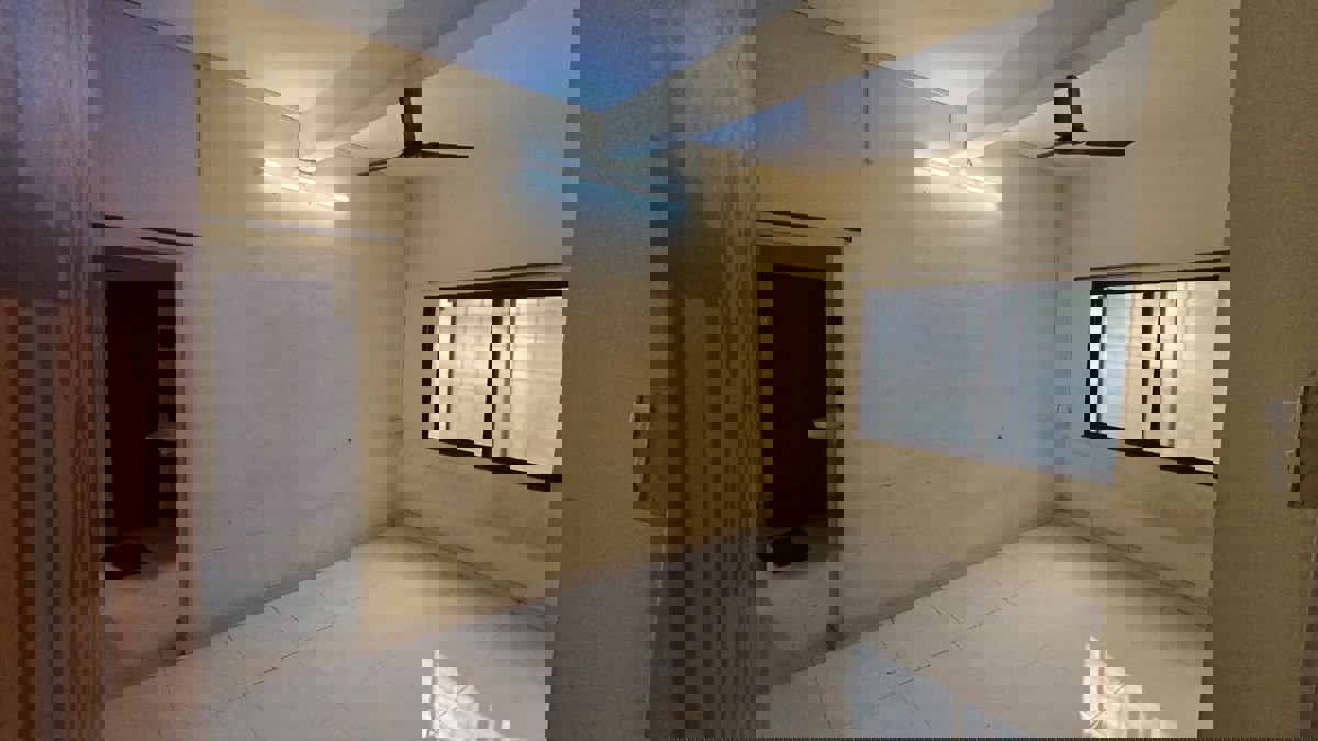 1 BHK Apartment For Rent in Baner