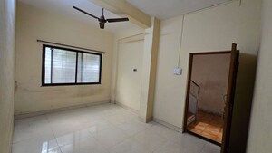 Room in 1 BHK Apartment at Baner – for Rent