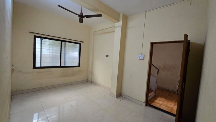 Room, baner 1 Bedroom 1000 Sq.Ft. Apartment In Baner Pune 9744952