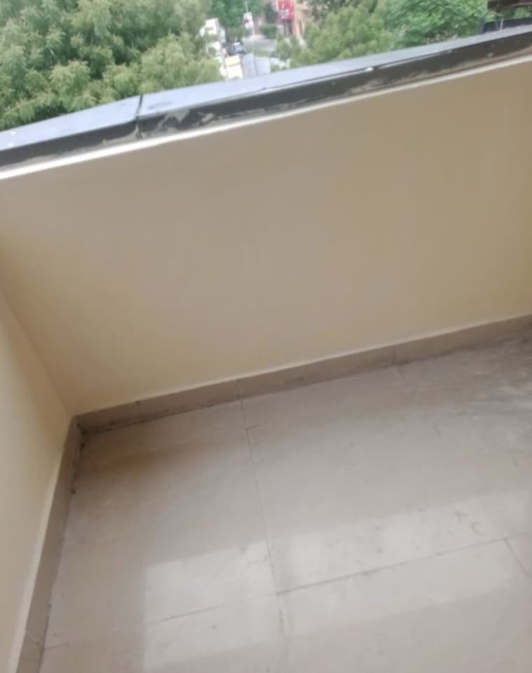 Room, aliganj 2 Bedroom 1142 Sq.Ft. Villa In Aliganj Lucknow 9745007