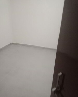 Room in 2 BHK Villa at Aliganj – for Rent