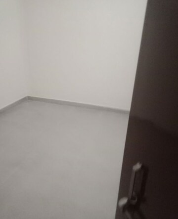 Room in 2 BHK Villa at Aliganj – for Rent