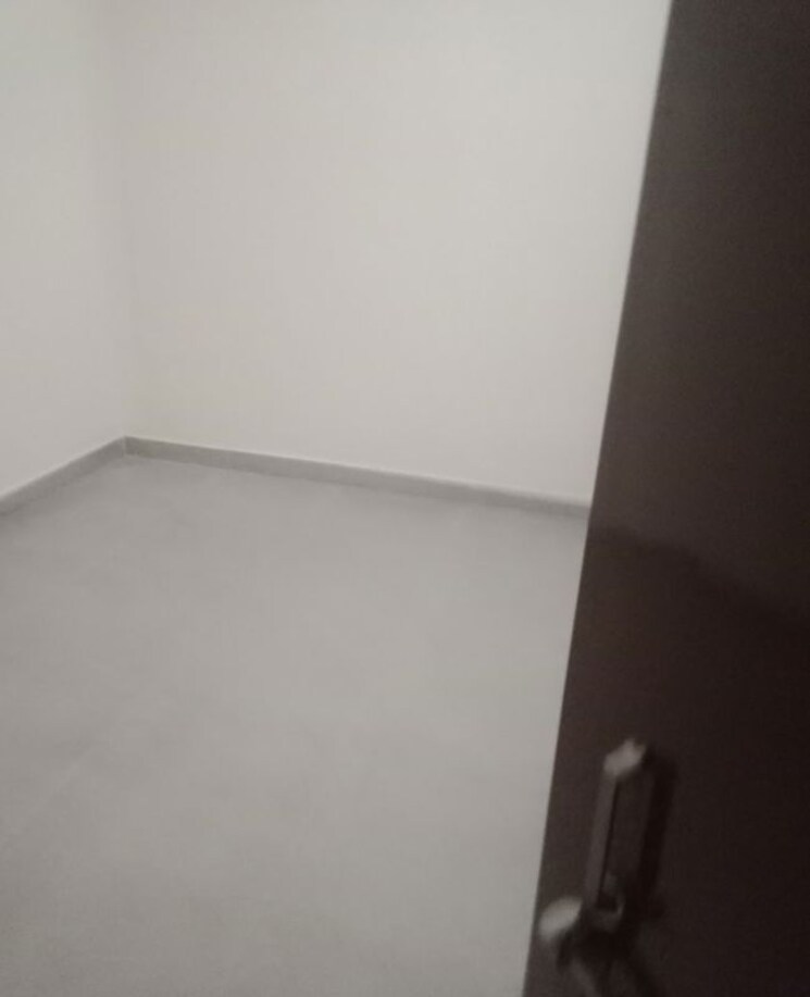 Room, aliganj 2 Bedroom 1142 Sq.Ft. Villa In Aliganj Lucknow 9745007