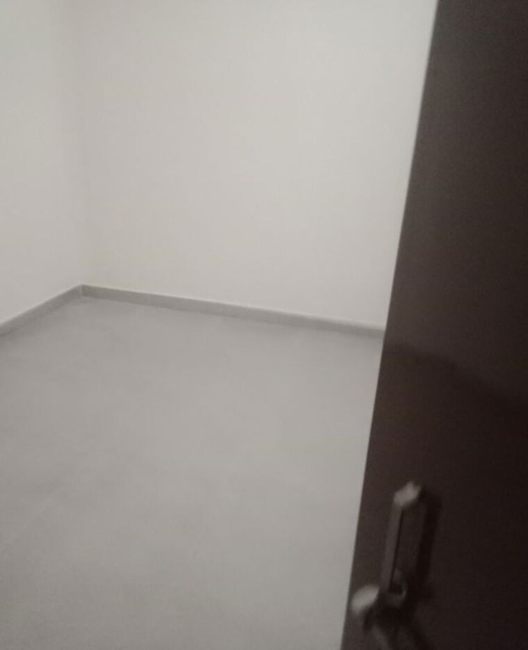 Room, aliganj 2 Bedroom 1142 Sq.Ft. Villa In Aliganj Lucknow 9745007