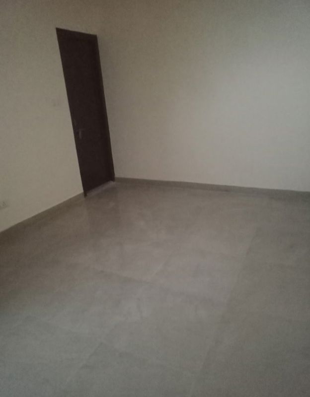 2 BHK + Pooja Room Villa For Rent in Aliganj