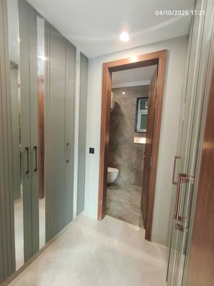 undefined, sector 9 3 Bedroom 292 Sq.Yd. Builder Floor In Sector 9 Gurgaon 9744991