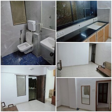  5 BHK Apartment at Kalpataru Avana, Parel – for Sale