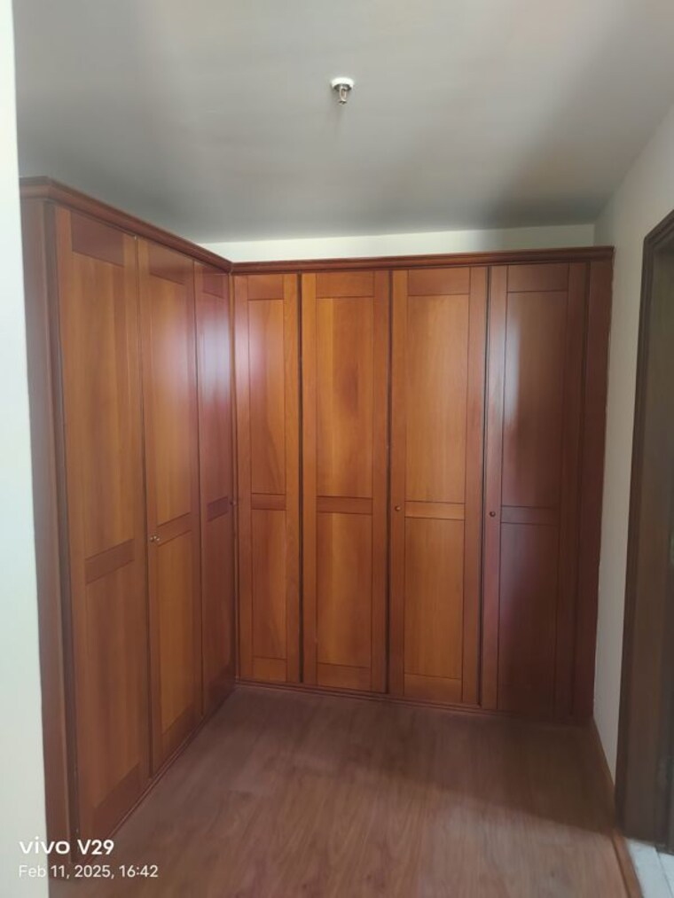 Bedroom, unitech-the-world-spa 5 Bedroom 4972 Sq.Ft. Apartment In Sector 30 Gurgaon 9745053