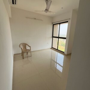 Room in 2 BHK Apartment at Lodha Palava Aquaville Series Marvella B C D E F G, Katai Village – for Rent