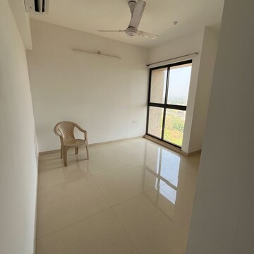 Room in 2 BHK Apartment at Lodha Palava Aquaville Series Marvella B C D E F G, Katai Village – for Rent