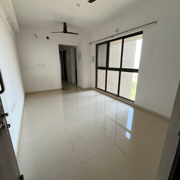 2 BHK Apartment For Rent in Lodha Palava Aquaville Series Marvella B C D E F G, Katai Village