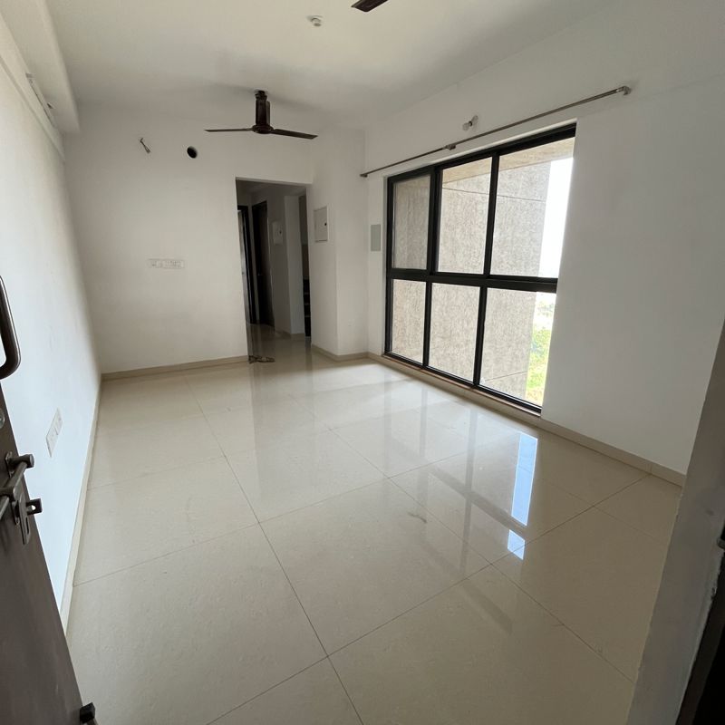 2 BHK Apartment For Rent in Lodha Palava Aquaville Series Marvella B C D E F G