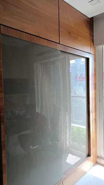  3 BHK Apartment at Dosti Ambrosia, Wadala East – for Sale