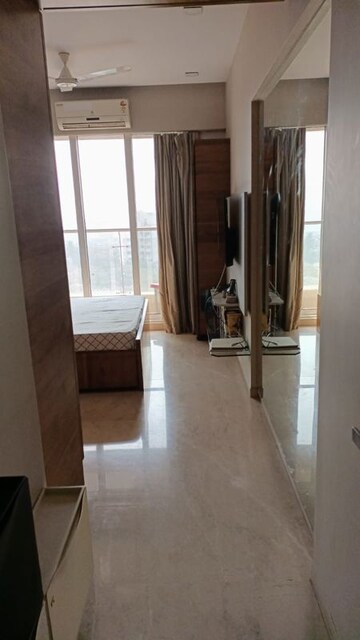 Room in 3 BHK Apartment at Dosti Ambrosia, Wadala East – for Sale