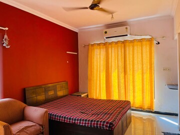 1 RK Apartment For Sale in Piccadilly 1 CHS, Goregaon East