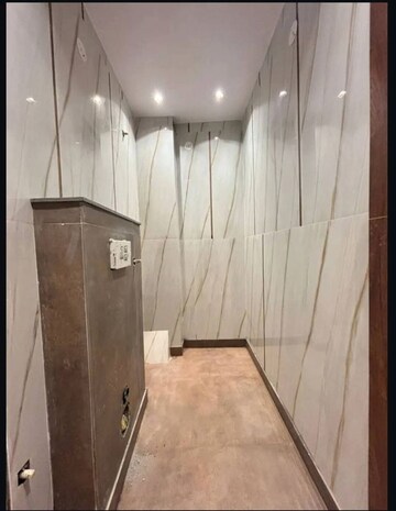 Bathroom in 5 BHK Independent House at Uttam Nagar – for Sale