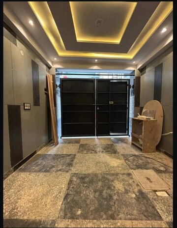 Bedroom in 5 BHK Independent House at Uttam Nagar – for Sale