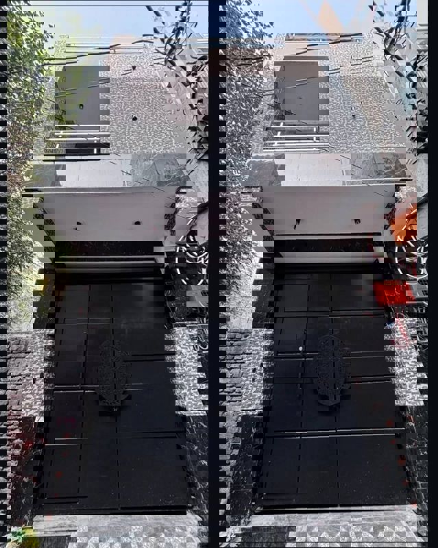 5 BHK + Pooja Room,Study Room Independent House For Sale in Uttam Nagar