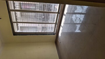 Bedroom in 1 BHK Apartment at Bhawani Shiv Disha Complex, Ulwe – for Rent