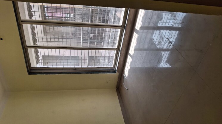 Bedroom, bhawani-shiv-disha-complex 1 Bedroom 690 Sq.Ft. Apartment In Ulwe Navi Mumbai 9745122