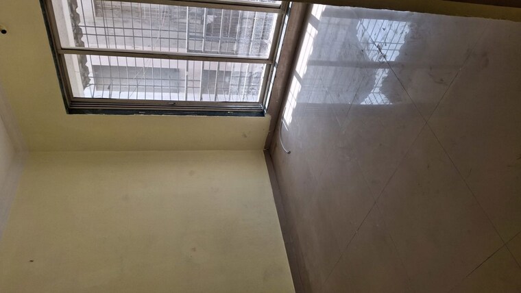 Bedroom, bhawani-shiv-disha-complex 1 Bedroom 690 Sq.Ft. Apartment In Ulwe Navi Mumbai 9745122