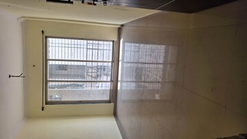 1 BHK Apartment For Rent in Bhawani Shiv Disha Complex, Ulwe