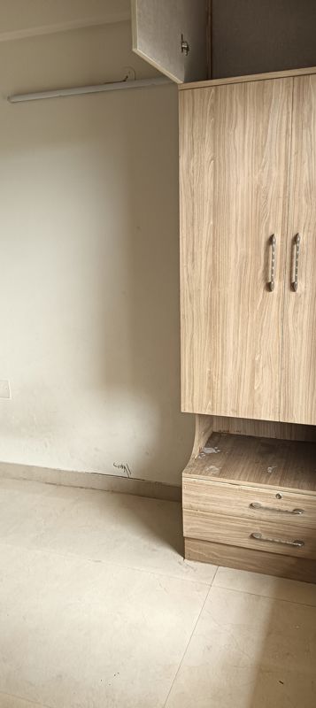 3 BHK Builder Floor For Rent in Sector 21D