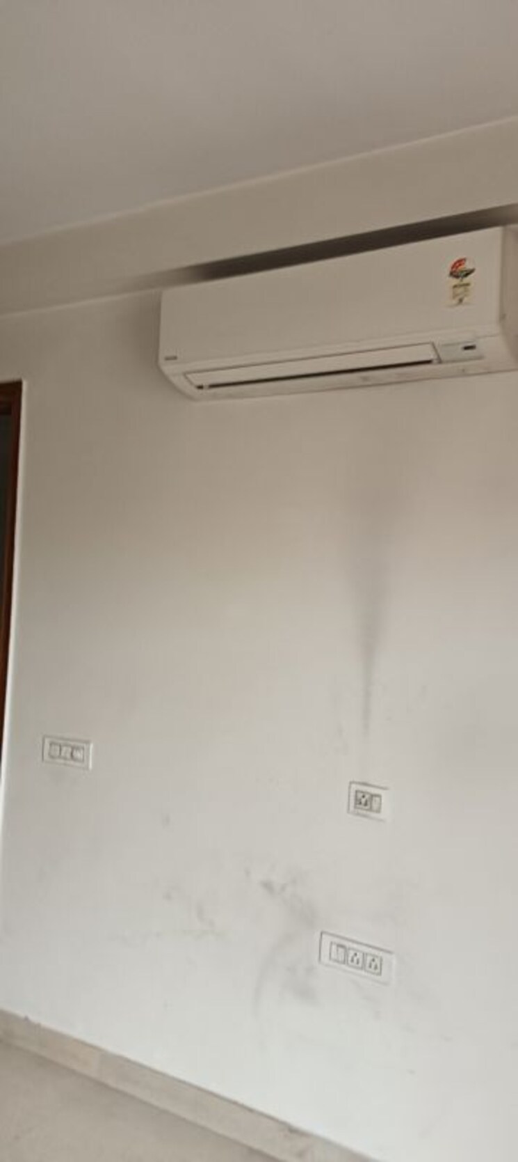 undefined, sector 21d 3 Bedroom 1505 Sq.Ft. Builder Floor In Sector 21d Faridabad 9745125