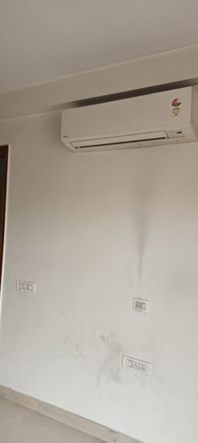 undefined, sector 21d 3 Bedroom 1505 Sq.Ft. Builder Floor In Sector 21d Faridabad 9745125