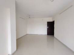 2 BHK Apartment For Sale in Triumph Swastik