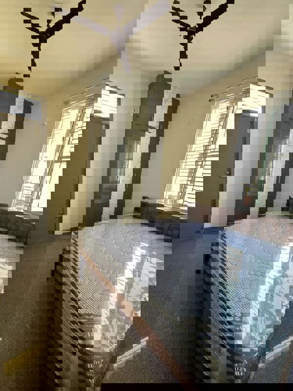 1 BHK Apartment For Rent in AECS Layout