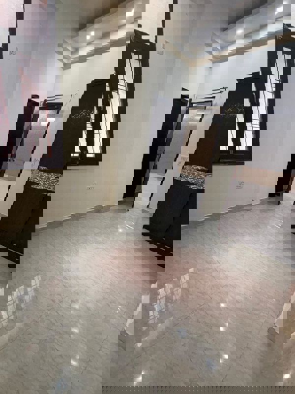 2 BHK +Builder Floor For Rent in Niti Khand I