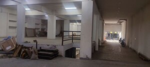  Warehouse For Rent in Okhla Industrial Estate Phase 2