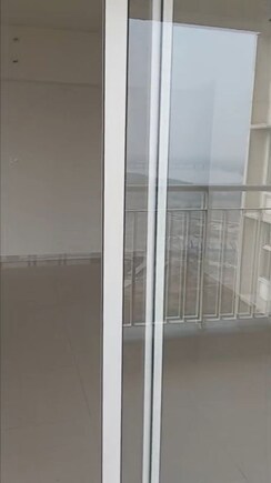 2 BHK + Pooja Room Apartment For Rent in Lodha Amara