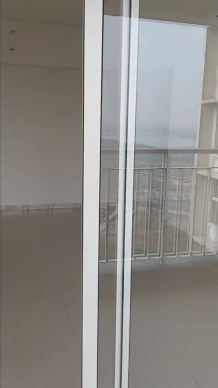 2 BHK + Pooja Room Apartment For Rent in Lodha Amara