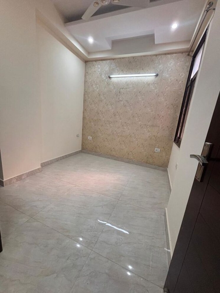 Room, niti khand i 2 Bedroom 932 Sq.Ft. Builder Floor In Niti Khand I Ghaziabad 9745120