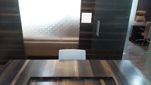 Furnished Amenities in  Office Space at Agarwal Golden Chambers, Andheri West – for Rent