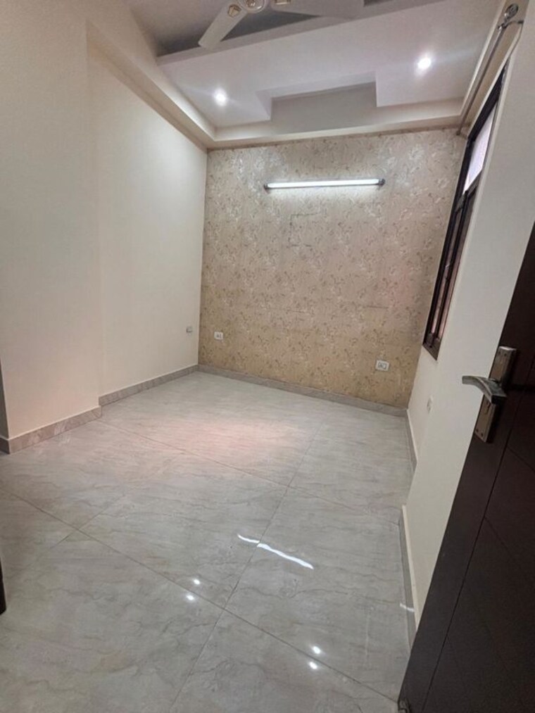 Room, niti khand i 2 Bedroom 954 Sq.Ft. Builder Floor In Niti Khand I Ghaziabad 9745144