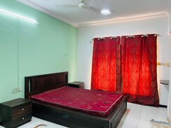 1 RkApartment For Rent in Piccadilly 1 CHS