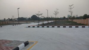  Plot – Map Location View at Maraimalai Nagar - for Sale