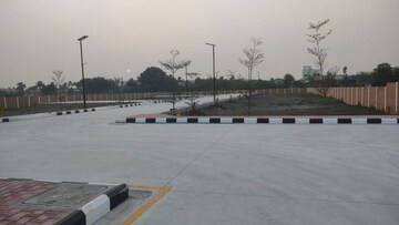  Plot – Map Location View at Maraimalai Nagar - for Sale