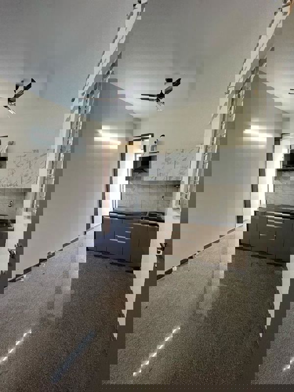 1 RkApartment For Rent in AECS Layout