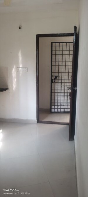 Room in 1 RK Independent House at Madhapur – for Rent