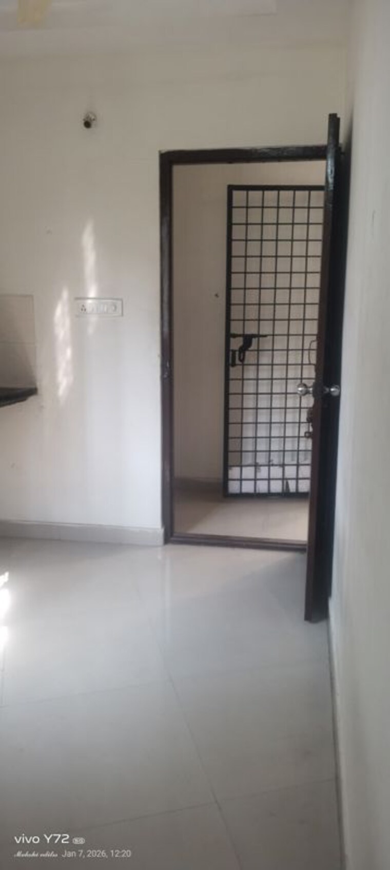 Room, madhapur 1 RK 380 Sq.Ft. Independent House In Madhapur Hyderabad 9745276