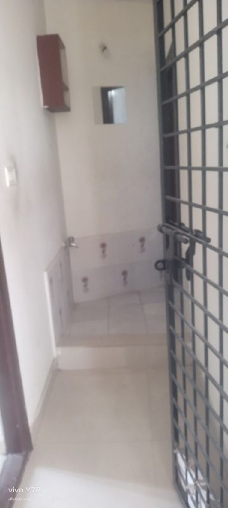 Bathroom, madhapur 1 RK 380 Sq.Ft. Independent House In Madhapur Hyderabad 9745276