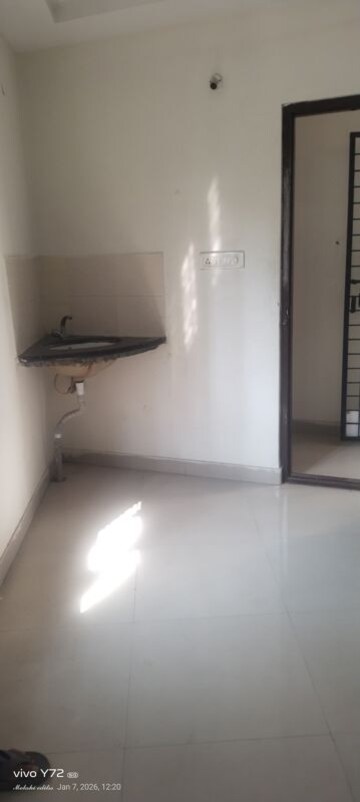 Room in 1 RK Independent House at Madhapur – for Rent