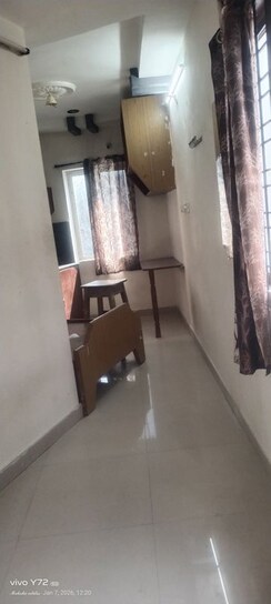1 RkIndependent House For Rent in Madhapur