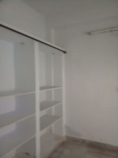 2 BHK Apartment For Sale in Bensup The Sanctuary