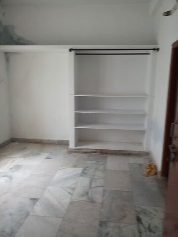 Room in 2 BHK Apartment at Bensup The Sanctuary, Gundlapochampally – for Sale